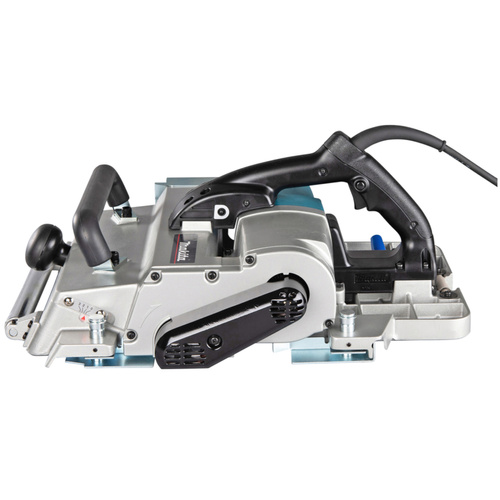 Ręczna strugarka wyrówniarka Makita KP312S