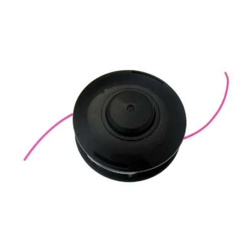 Głowica żyłkowa Stiga 3L4353240/1