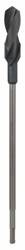 Wiertło SDS plus 28,00x400 Bosch 2608597418