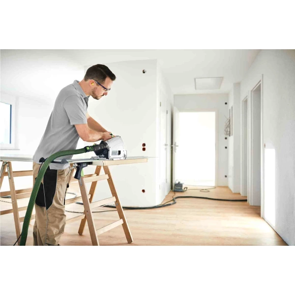 Zagłębiarka TS 60 KEBQ-Plus 100Y Limited edition Festool 578214