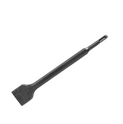 Dłuto SDS-Plus Makita D-08735 250x40 mm