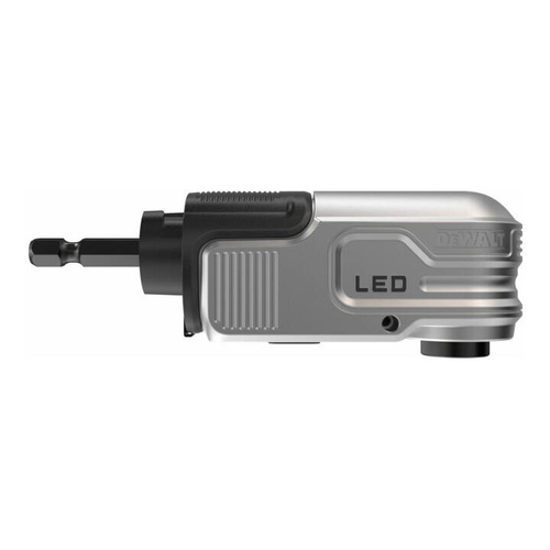 Adapter kątowy Dewalt DTLRA-QZ