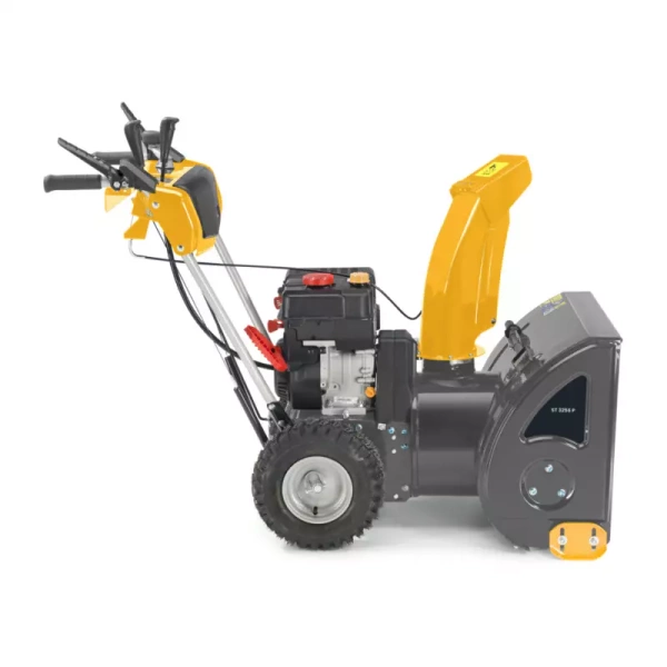 Odśnieżarka spalinowa Stiga ST 3256 P (2S2562411/ST1)