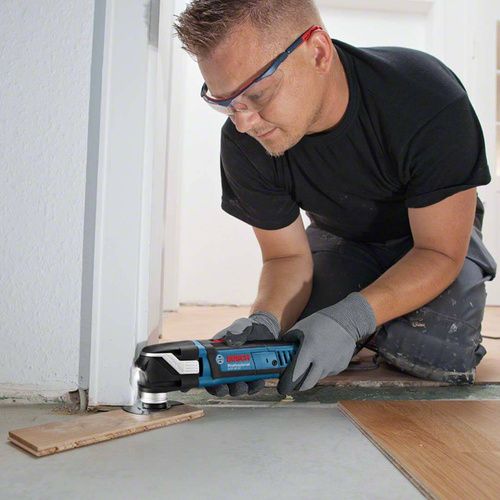 Narzędzie wielofunkcyjne Bosch GOP 40-30