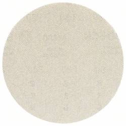 Papier ścierny 125x80 Bosch 2608621153