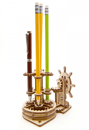 Organizer UGEARS 70074