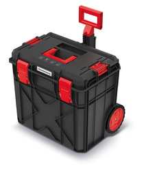 Skrzynia narzędziowa Kistenberg KXB604050