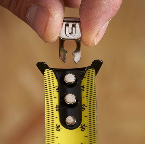 Miara zwijana Stanley STHT37232-0