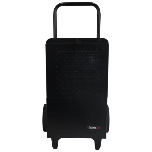 Osuszacz powietrza budowlany Dedra DED9902