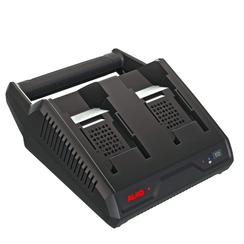Ładowarka podwójna AL-KO C200 Li 36 V 114018