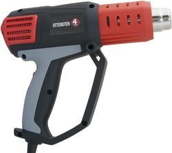 4PRO Opalarka 4PROAB650NU