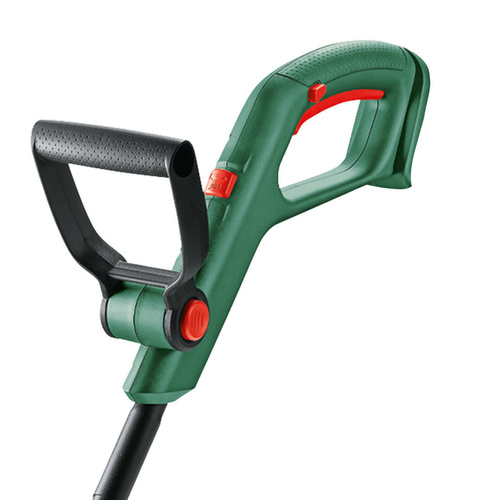 Podkaszarka Bosch EasyGrassCut 18V-26