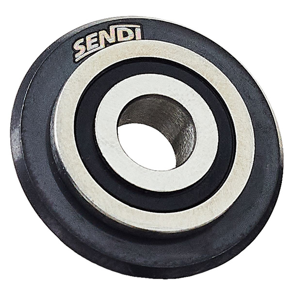 Kółko tnące Ø22 mm Sendi 01961204381