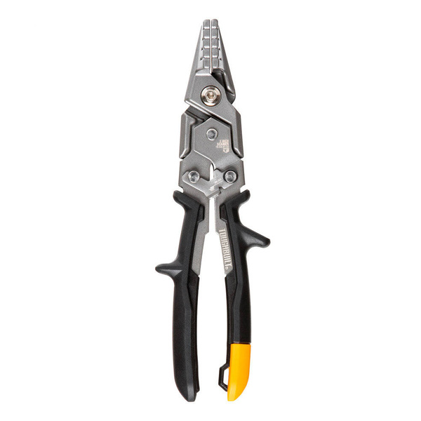 Szczypce do gięcia blachy 7,6 cm / 3" ToughBuilt TB-H4-61-S3