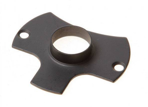 Tulejka prowadząca 30 mm do frezarek Dewalt DE6430-XJ