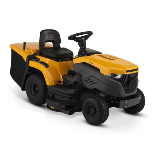Produkt testowy 67