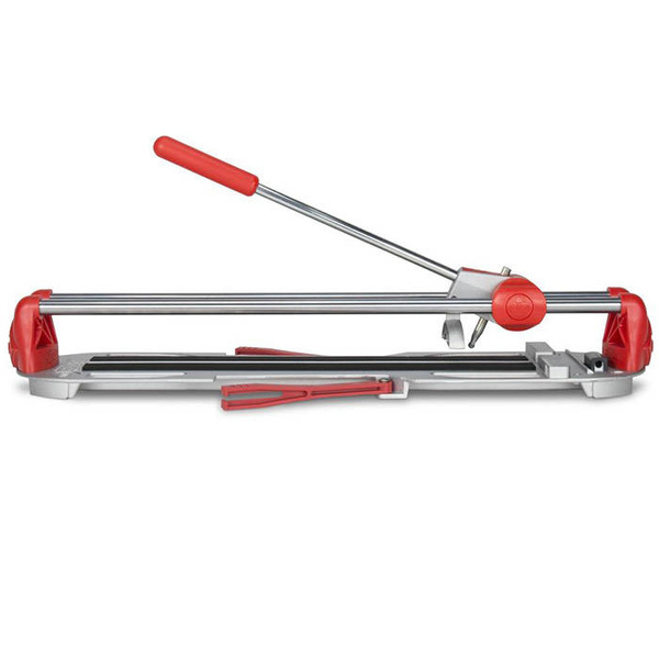 Przecinarka do glazury RUBI STAR-42 + walizka