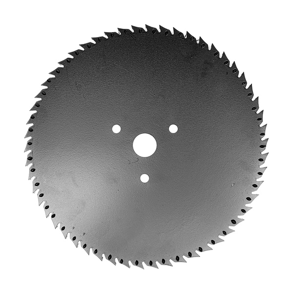 Tarnik piła Tarpol T-30