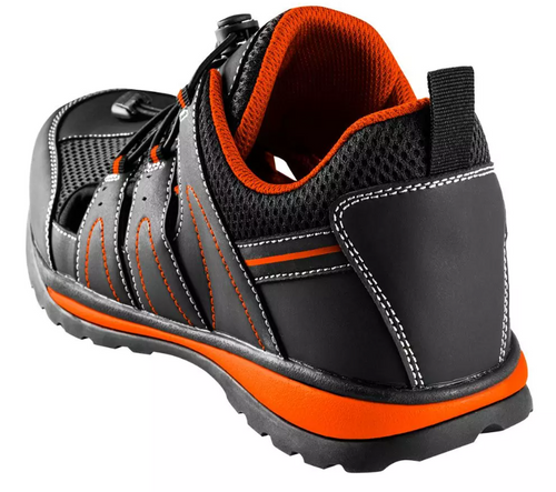 Sandały robocze NEO Tools 82-079-43