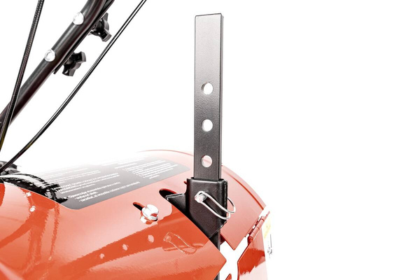 Glebogryzarka spalinowa Cedrus GLX480F