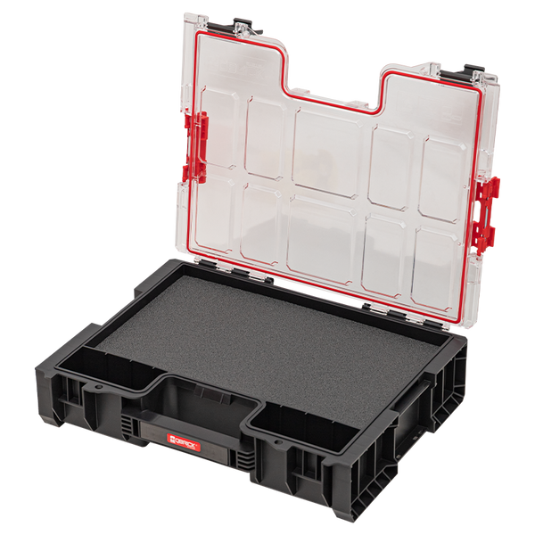 Organizer Qbrick System PRO 300 MFI ORGQPRO300FCZAPG001
