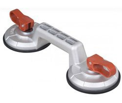 RAIMONDI-185BI Przyssawka podwójna Easy Move