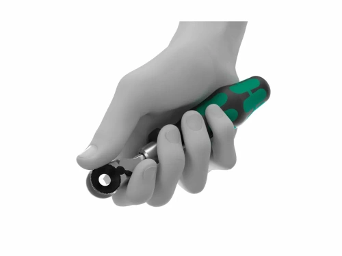 Kalendarz adwentowy Wera 2024 - 25 elementów