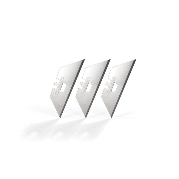 Wielofunkcyjny nóż trapezowy Toughbuilt 5 w 1 (TB-H4-12-IM)