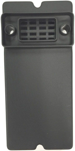 Filtr powietrza do kompresora Airpress 6211471600