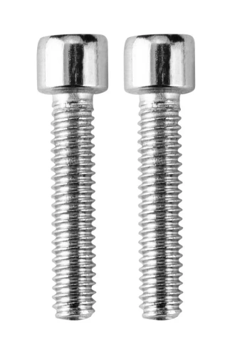 Składane zapięcie rowerowe NEO Tools 91-006