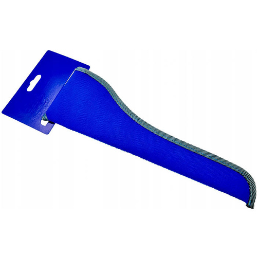 Suwmiarka noniuszowa Limit 26700302 - 150mm