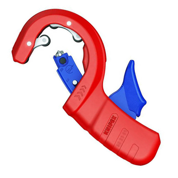 Obcinak do rur Knipex DP50