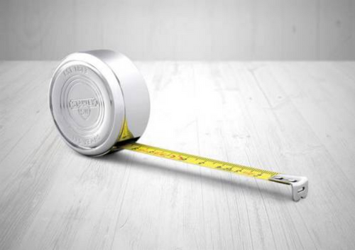 Miara zwijana Stanley STHT36139-0