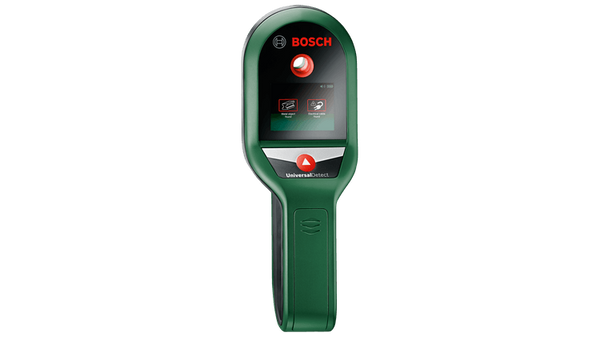 Detektor Bosch UniversalDetect 06036813Z0