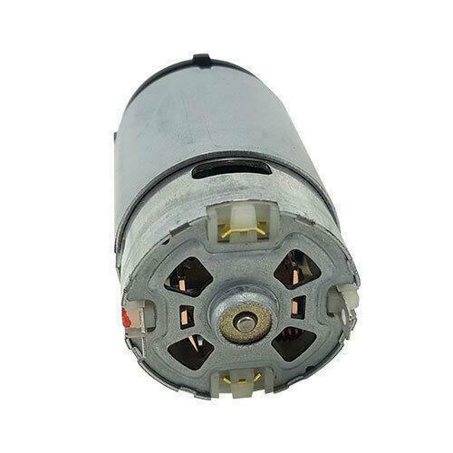 Silnik 10,8 V do wkrętarki DCD710 DEWALT N168383