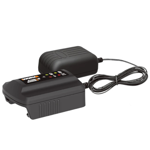 Ładowarka Worx WA3760