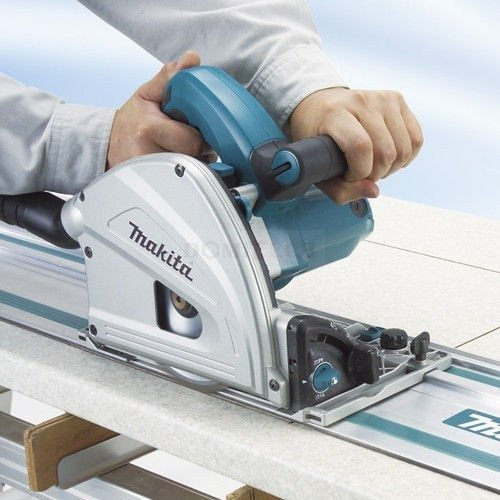 Zagłębiarka Makita SP6000