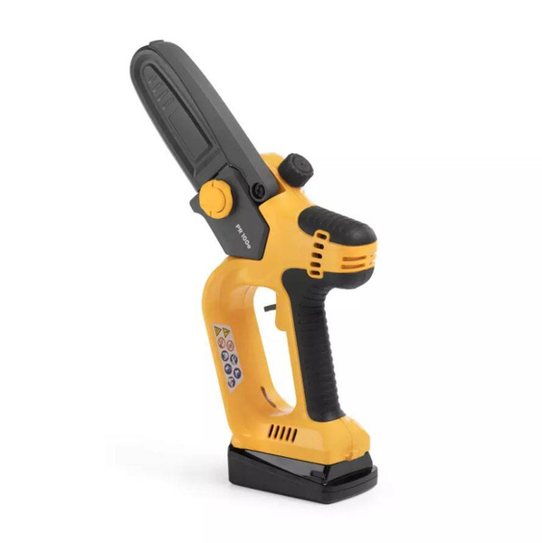 Pilarka akumulatorowa Stiga PR 100e 2,0 Ah 271432101/ST1 