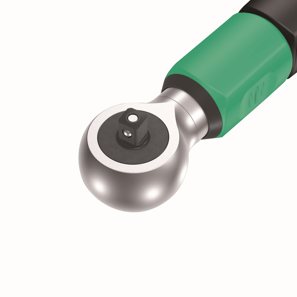 Klucz dynamometryczny Wera Safe-Torque A 1 Imperial Set 1 05075831001