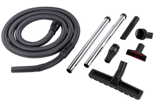 Odkurzacz Nilfisk AERO 26-21 PC (107406606)