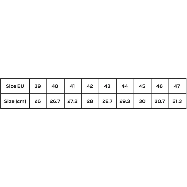 Buty robocze S1 SRC NEO Tools 82-155-42 (rozmiar 42) 