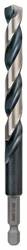 Wiertło spiralne HSS 10,0 mm, z chwytem sześciokątnym Bosch 2608577063