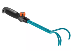 Duże pazurki ogrodnicze Combisystem GARDENA 08921-20