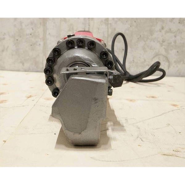 Przecinarka do prętów 4PRO RC20T