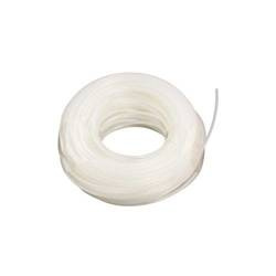 Żyłka do podkaszarki Ryobi RAC103 2,0 mm