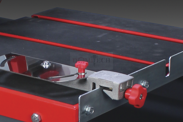 Przecinarka do glazury Diamant DR-350 Rubi