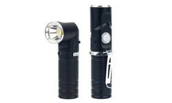 Latarka Partnerside LFR 5R