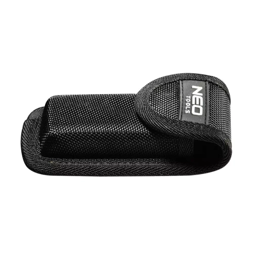 Multitool 12 w 1 NEO Tools 01-026