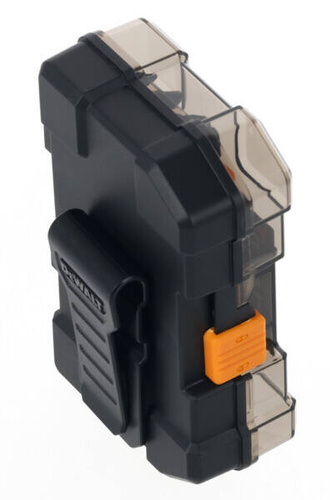 Zestaw bitów Dewalt DT70900T-QZ