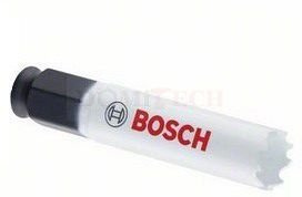 Bosch Piła otwornica 20 mm Progressor for Wood and Metal, 2608580969